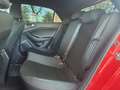 Hyundai i20 1.0 TGDI Tecno 100 Rojo - thumbnail 11