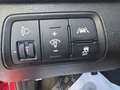 Hyundai i20 1.0 TGDI Tecno 100 Rojo - thumbnail 15