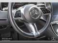 Mercedes-Benz EQE 350 AMG WideScreen Pano Burmester Distr. HUD Blanco - thumbnail 22