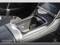 Mercedes-Benz EQE 350 AMG WideScreen Pano Burmester Distr. HUD Blanco - thumbnail 14