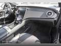 Mercedes-Benz EQE 350 AMG WideScreen Pano Burmester Distr. HUD Blanco - thumbnail 8