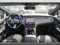 Mercedes-Benz EQE 350 AMG WideScreen Pano Burmester Distr. HUD Blanco - thumbnail 9