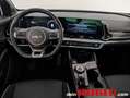 Kia Sportage /GT-LINE/1.6 Weiß - thumbnail 12