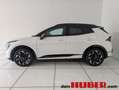 Kia Sportage /GT-LINE/1.6 Weiß - thumbnail 4