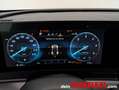 Kia Sportage /GT-LINE/1.6 Weiß - thumbnail 14