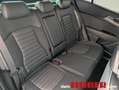 Kia Sportage /GT-LINE/1.6 Weiß - thumbnail 21