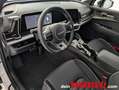 Kia Sportage /GT-LINE/1.6 Weiß - thumbnail 11