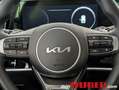 Kia Sportage /GT-LINE/1.6 Weiß - thumbnail 13