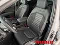 Kia Sportage /GT-LINE/1.6 Weiß - thumbnail 10