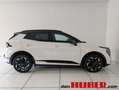 Kia Sportage /GT-LINE/1.6 Weiß - thumbnail 5