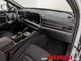 Kia Sportage /GT-LINE/1.6 Weiß - thumbnail 19