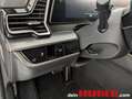Kia Sportage /GT-LINE/1.6 Weiß - thumbnail 17
