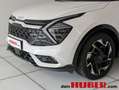 Kia Sportage /GT-LINE/1.6 Weiß - thumbnail 8