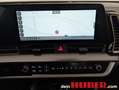 Kia Sportage /GT-LINE/1.6 Weiß - thumbnail 15