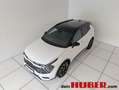 Kia Sportage /GT-LINE/1.6 Weiß - thumbnail 2