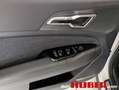 Kia Sportage /GT-LINE/1.6 Weiß - thumbnail 18