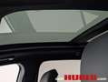 Kia Sportage /GT-LINE/1.6 Weiß - thumbnail 25