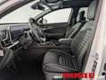Kia Sportage /GT-LINE/1.6 Weiß - thumbnail 9