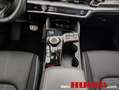 Kia Sportage /GT-LINE/1.6 Weiß - thumbnail 16