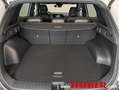 Kia Sportage /GT-LINE/1.6 Weiß - thumbnail 22