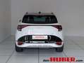 Kia Sportage /GT-LINE/1.6 Weiß - thumbnail 7