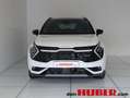 Kia Sportage /GT-LINE/1.6 Weiß - thumbnail 3