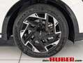 Kia Sportage /GT-LINE/1.6 Weiß - thumbnail 23