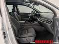 Kia Sportage /GT-LINE/1.6 Weiß - thumbnail 20