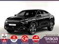 Citroen C4 X 130 EAT8 Plus PDC Temp LED MirrorL18Z DAB Blau - thumbnail 1