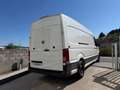 Volkswagen Crafter 35 Furgón BL TA L4H3 2.0 TDI 103kW Blanco - thumbnail 4