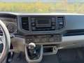 Volkswagen Crafter 35 Furgón BL TA L4H3 2.0 TDI 103kW Blanco - thumbnail 13