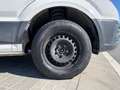 Volkswagen Crafter 35 Furgón BL TA L4H3 2.0 TDI 103kW Blanco - thumbnail 23