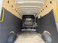 Volkswagen Crafter 35 Furgón BL TA L4H3 2.0 TDI 103kW Blanco - thumbnail 22