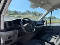 Volkswagen Crafter 35 Furgón BL TA L4H3 2.0 TDI 103kW Blanco - thumbnail 8
