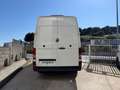 Volkswagen Crafter 35 Furgón BL TA L4H3 2.0 TDI 103kW Blanco - thumbnail 5