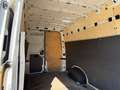 Volkswagen Crafter 35 Furgón BL TA L4H3 2.0 TDI 103kW Blanco - thumbnail 20
