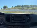 Volkswagen Crafter 35 Furgón BL TA L4H3 2.0 TDI 103kW Blanco - thumbnail 12