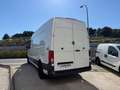 Volkswagen Crafter 35 Furgón BL TA L4H3 2.0 TDI 103kW Blanco - thumbnail 6