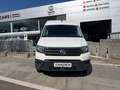 Volkswagen Crafter 35 Furgón BL TA L4H3 2.0 TDI 103kW Blanco - thumbnail 3