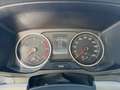 Volkswagen Crafter 35 Furgón BL TA L4H3 2.0 TDI 103kW Blanco - thumbnail 10