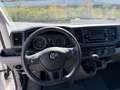 Volkswagen Crafter 35 Furgón BL TA L4H3 2.0 TDI 103kW Blanco - thumbnail 9