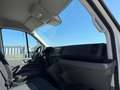 Volkswagen Crafter 35 Furgón BL TA L4H3 2.0 TDI 103kW Blanco - thumbnail 18