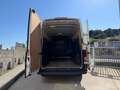 Volkswagen Crafter 35 Furgón BL TA L4H3 2.0 TDI 103kW Blanco - thumbnail 21