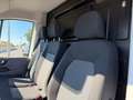 Volkswagen Crafter 35 Furgón BL TA L4H3 2.0 TDI 103kW Blanco - thumbnail 11