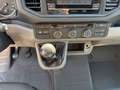 Volkswagen Crafter 35 Furgón BL TA L4H3 2.0 TDI 103kW Blanco - thumbnail 14