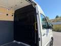 Volkswagen Crafter 35 Furgón BL TA L4H3 2.0 TDI 103kW Blanco - thumbnail 19