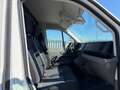 Volkswagen Crafter 35 Furgón BL TA L4H3 2.0 TDI 103kW Blanco - thumbnail 17
