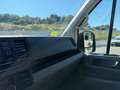 Volkswagen Crafter 35 Furgón BL TA L4H3 2.0 TDI 103kW Blanco - thumbnail 15