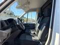 Volkswagen Crafter 35 Furgón BL TA L4H3 2.0 TDI 103kW Blanco - thumbnail 7
