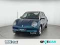 GWM ORA 03 126 kW 400 Pro+*Navi*SHZ*360°K*uvm Blau - thumbnail 1